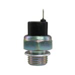 OS3503 - Imagen 7