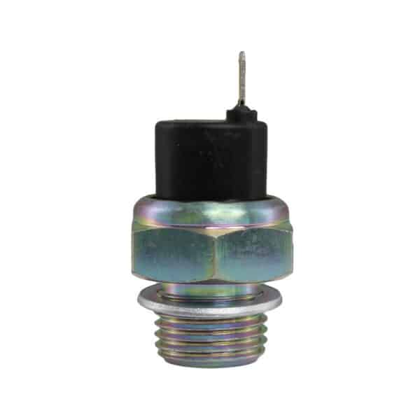 OS3503 - Imagen 7