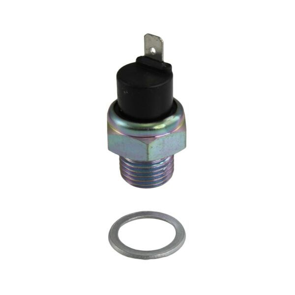 OS3506 - Imagen 1