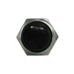 OS3506 - Imagen 2