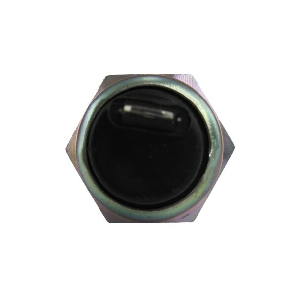 OS3506 - Imagen 2