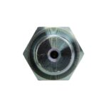 OS3506 - Imagen 3