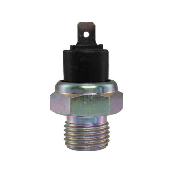 OS3506 - Imagen 4