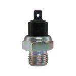 OS3506 - Imagen 5