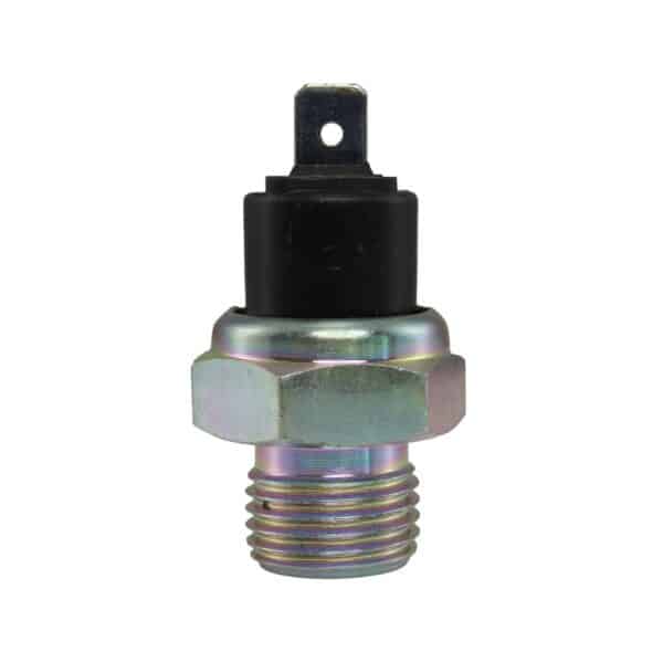 OS3506 - Imagen 5
