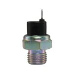 OS3506 - Imagen 6