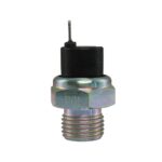 OS3506 - Imagen 7