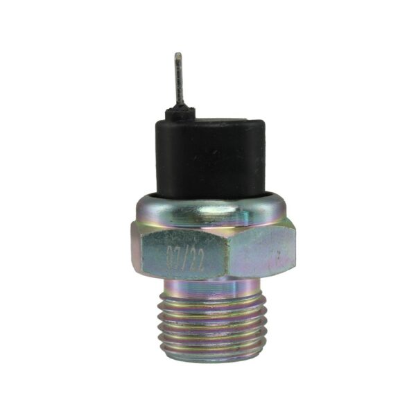 OS3506 - Imagen 7