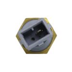 OS3508 - Imagen 2