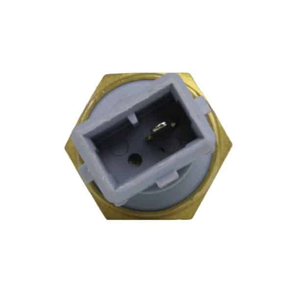 OS3508 - Imagen 2