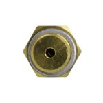 OS3508 - Imagen 3