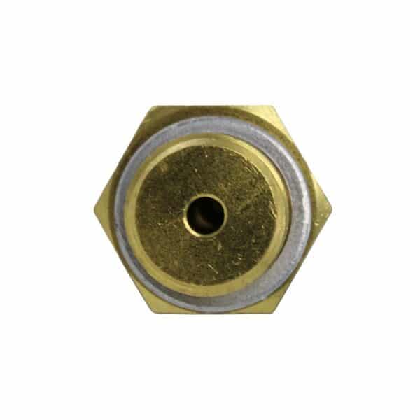 OS3508 - Imagen 3