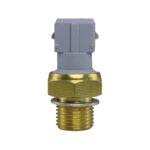 OS3508 - Imagen 4