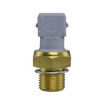 OS3508 - Imagen 5