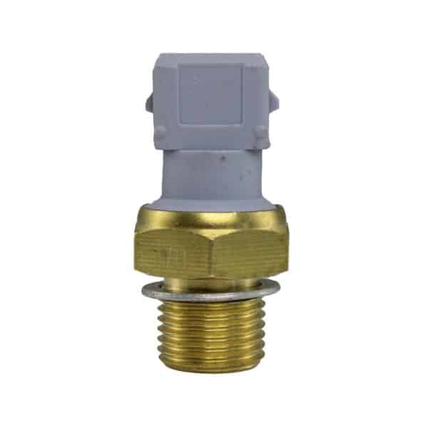 OS3508 - Imagen 5