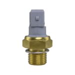 OS3508 - Imagen 6