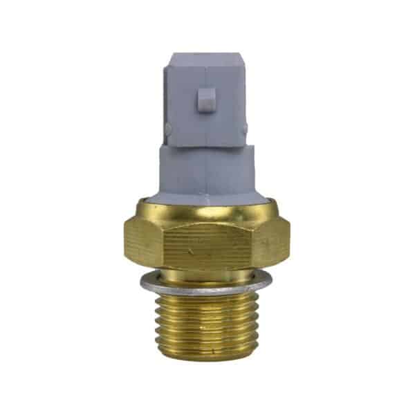 OS3508 - Imagen 6