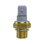 OS3508 - Imagen 7
