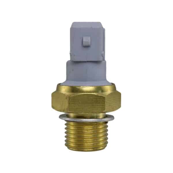 OS3508 - Imagen 7