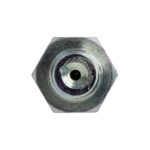 OS3513 - Imagen 3