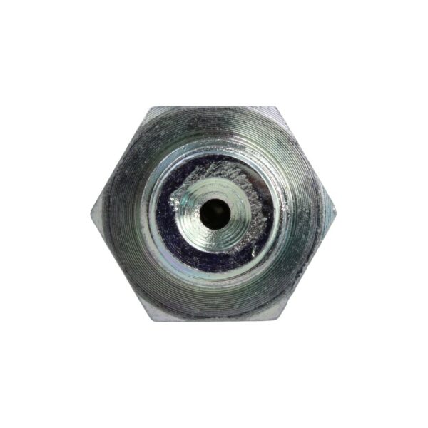 OS3513 - Imagen 3