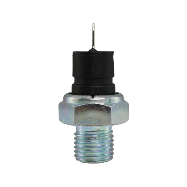 OS3513 - Imagen 4