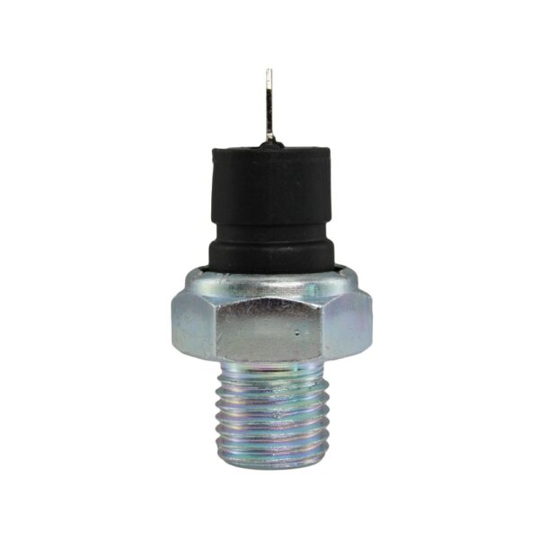 OS3513 - Imagen 5