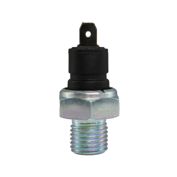 OS3513 - Imagen 6