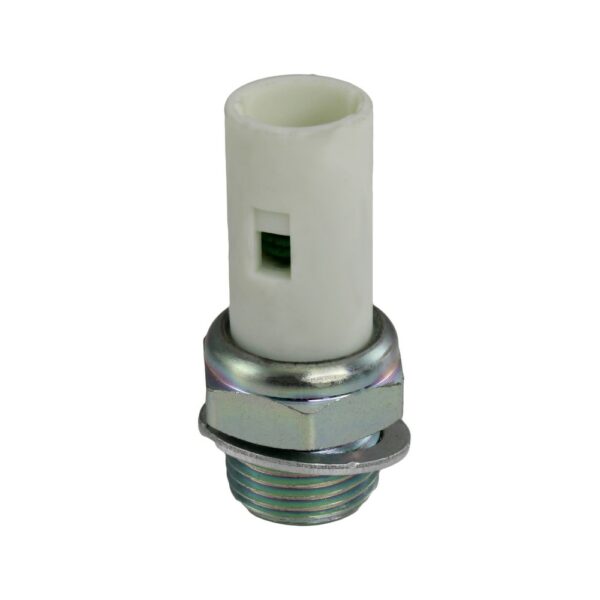 OS3515 - Imagen 1
