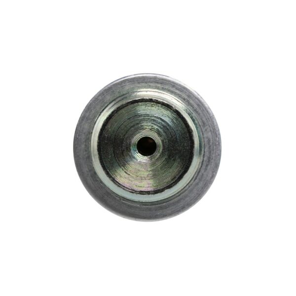 OS3515 - Imagen 3
