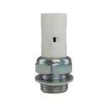 OS3515 - Imagen 6