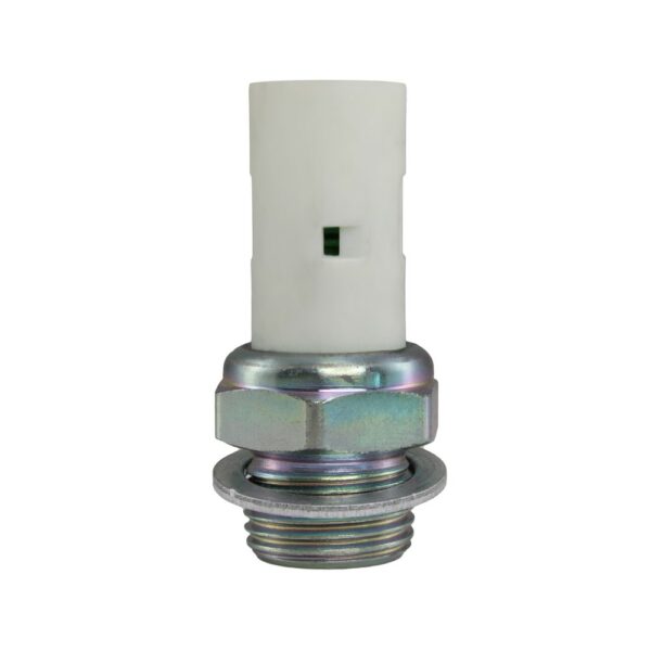 OS3515 - Imagen 6
