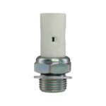 OS3515 - Imagen 7