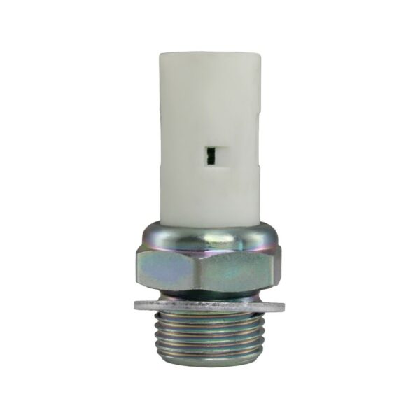 OS3515 - Imagen 7