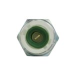 OS3516 - Imagen 2