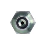OS3516 - Imagen 3