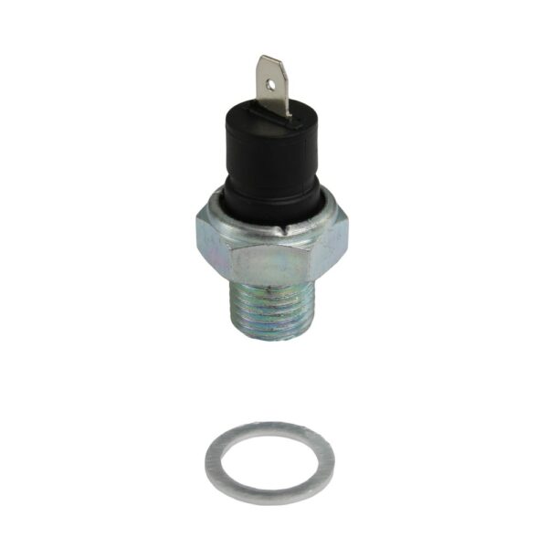 OS3518 - Imagen 1