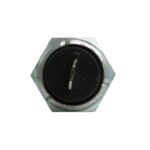 OS3518 - Imagen 2