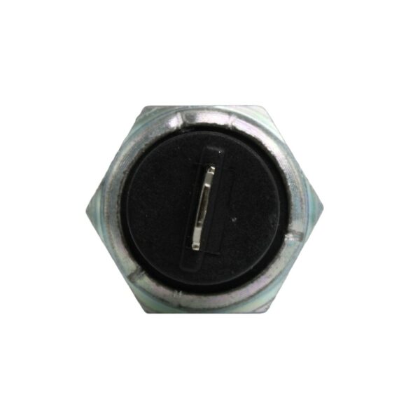 OS3518 - Imagen 2
