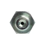 OS3518 - Imagen 3