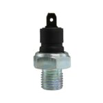 OS3518 - Imagen 4