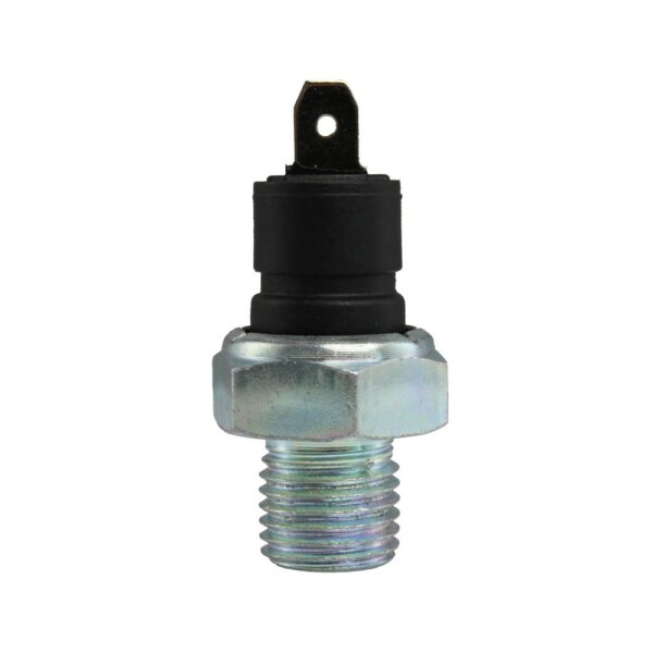 OS3518 - Imagen 4