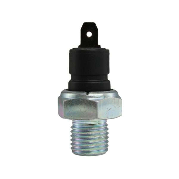 OS3518 - Imagen 5