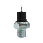 OS3518 - Imagen 6