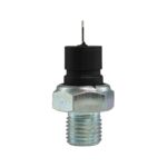OS3518 - Imagen 7