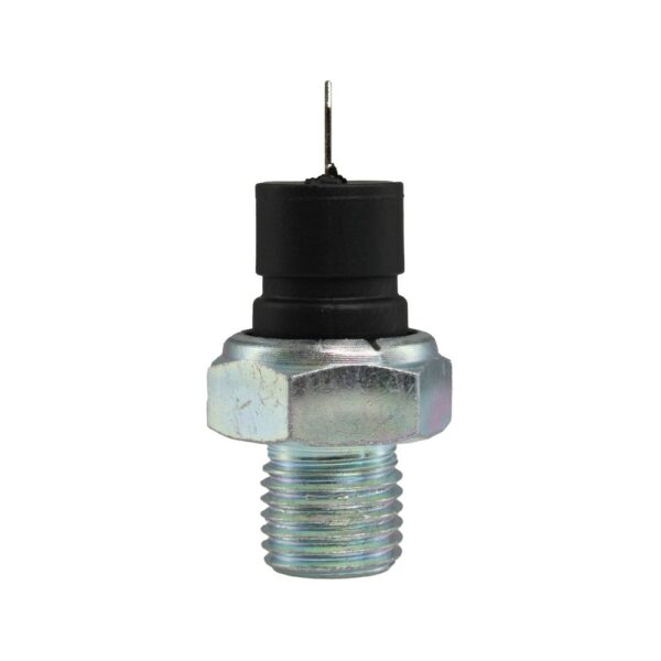 OS3518 - Imagen 7