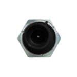 OS3521 - Imagen 2