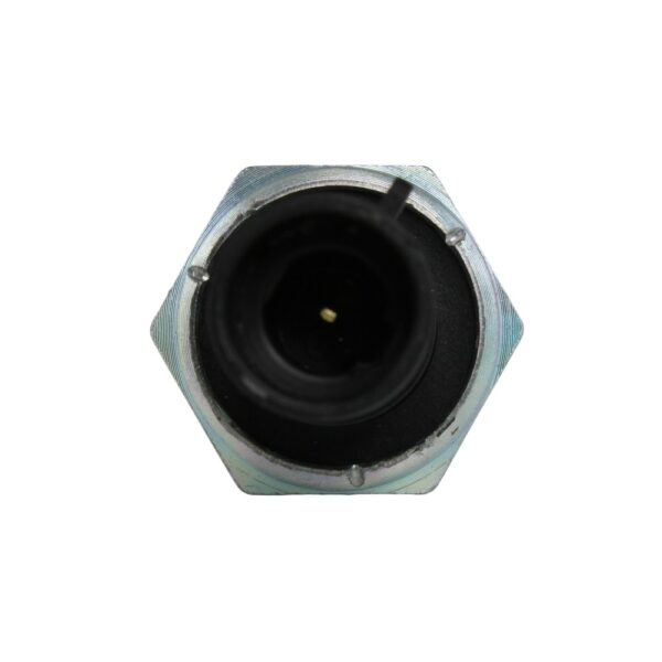 OS3521 - Imagen 2