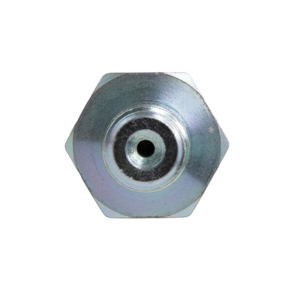 OS3521 - Imagen 3