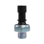 OS3521 - Imagen 4